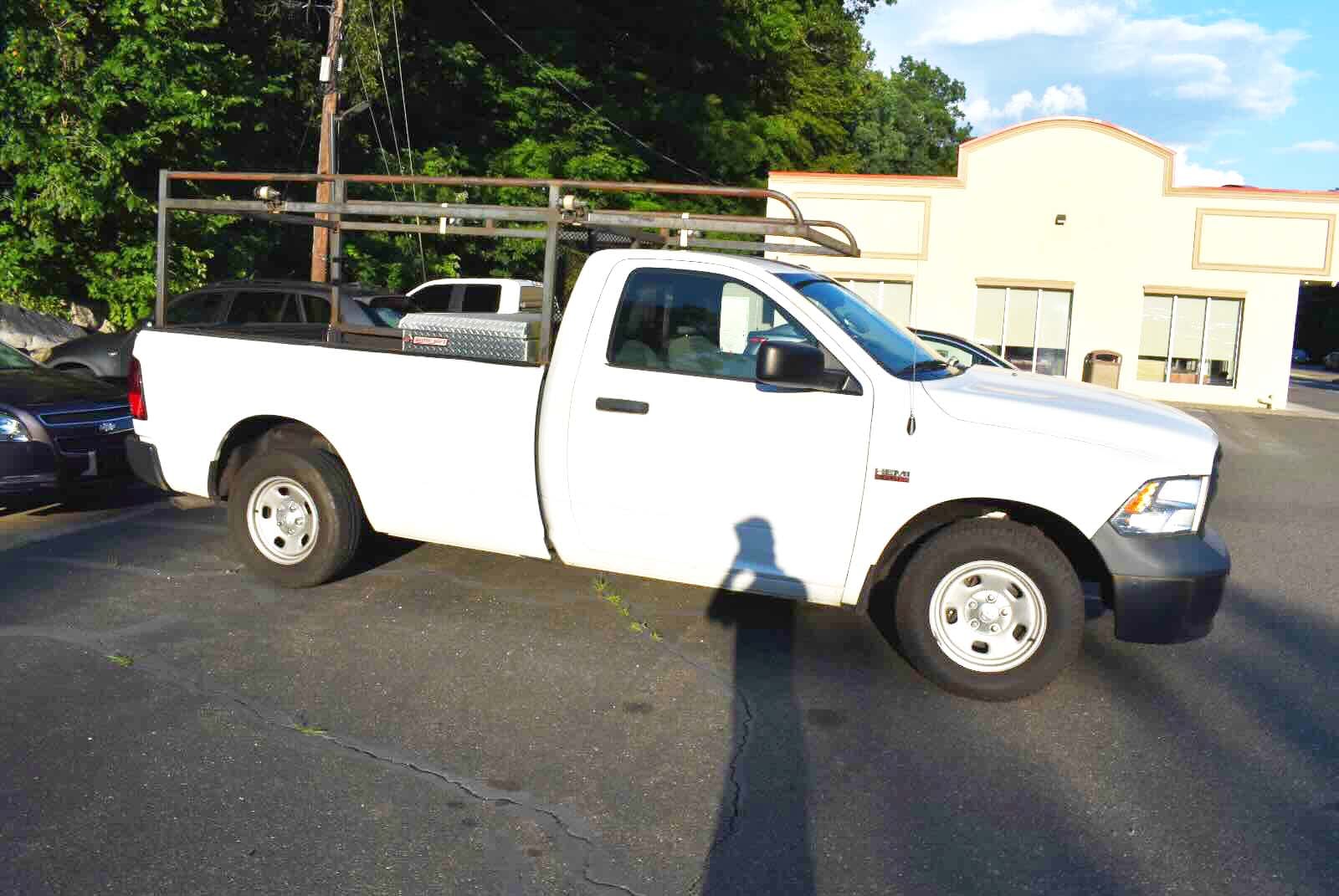 ram ram 1500 pickup 2016 3C6JR6DTXGG367213 image ram ram 1500 pickup 2016 3C6JR6DTXGG367213 image